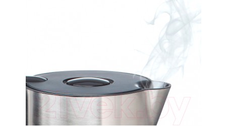 Электрочайник Bosch TWK8612P