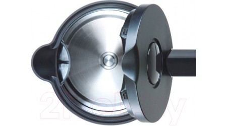 Электрочайник Bosch TWK8612P