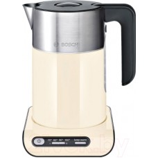 Электрочайник Bosch TWK8617P