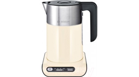 Электрочайник Bosch TWK8617P