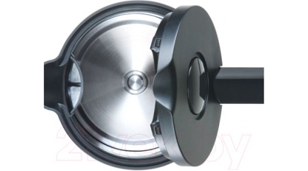 Электрочайник Bosch TWK8617P