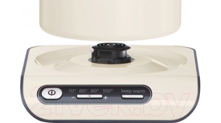 Электрочайник Bosch TWK8617P