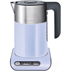 Электрочайник Bosch TWK8619P