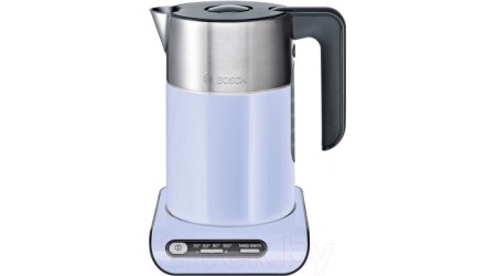 Электрочайник Bosch TWK8619P