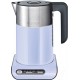 Электрочайник Bosch TWK8619P