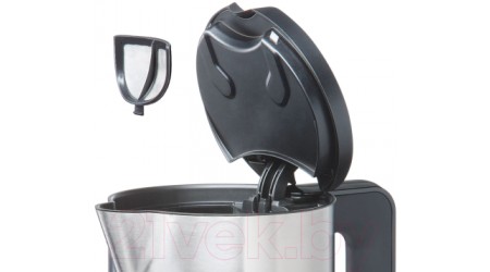 Электрочайник Bosch TWK8619P
