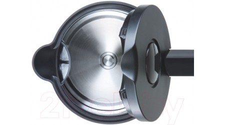 Электрочайник Bosch TWK8619P