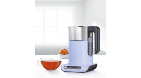 Электрочайник Bosch TWK8619P