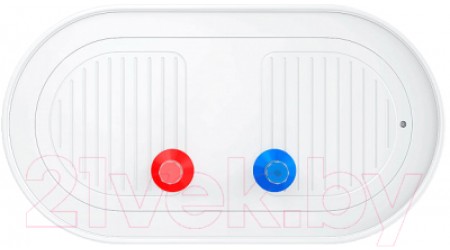 Накопительный водонагреватель Timberk T-WSE50-FS1D-V