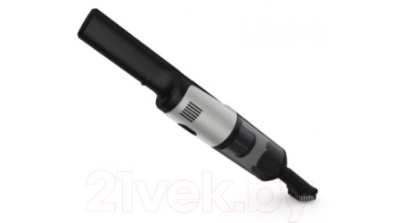 Портативный пылесос Tefal TX9736WO