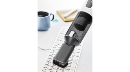 Портативный пылесос Tefal TX9736WO