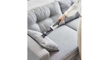 Портативный пылесос Tefal TX9736WO