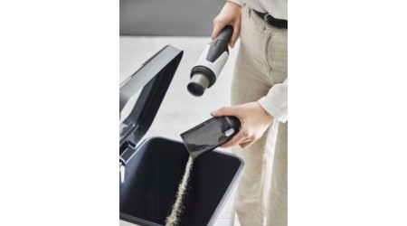 Портативный пылесос Tefal TX9736WO