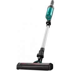Вертикальный пылесос Tefal TY1127WO