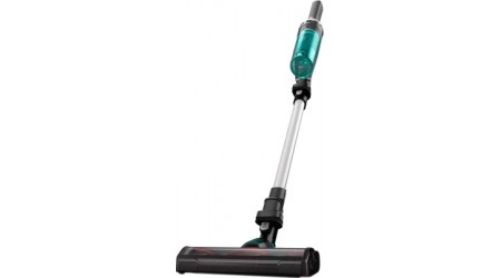 Вертикальный пылесос Tefal TY1127WO