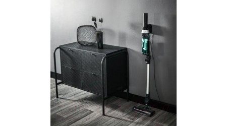 Вертикальный пылесос Tefal TY1127WO