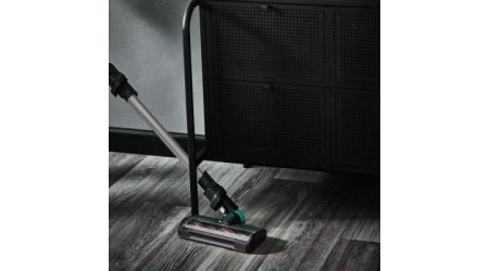 Вертикальный пылесос Tefal TY1127WO