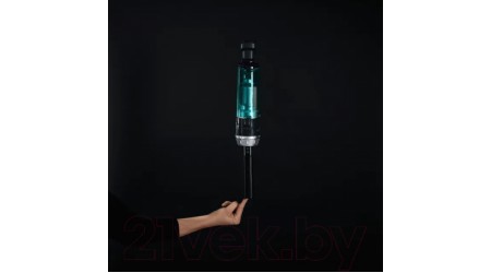 Вертикальный пылесос Tefal TY1127WO