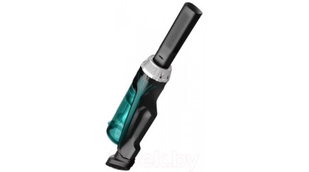 Вертикальный пылесос Tefal TY1127WO