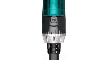 Вертикальный пылесос Tefal TY1127WO