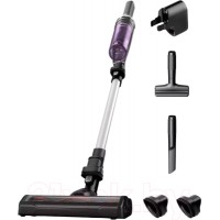 Вертикальный пылесос Tefal TY1129WO