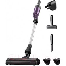 Вертикальный пылесос Tefal TY1129WO