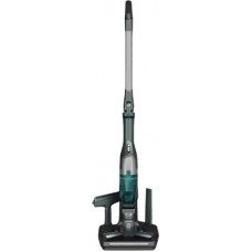 Вертикальный пылесос Tefal TY1239WO