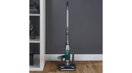 Вертикальный пылесос Tefal TY1239WO