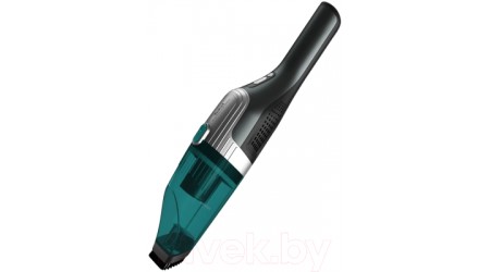 Вертикальный пылесос Tefal TY1239WO