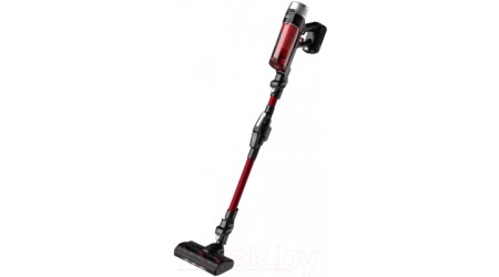 Вертикальный пылесос Tefal TY2079WO