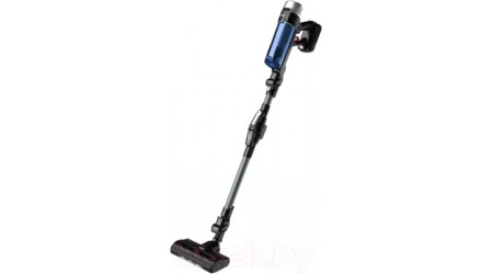 Вертикальный пылесос Tefal TY20C7WO