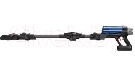 Вертикальный пылесос Tefal TY20C7WO