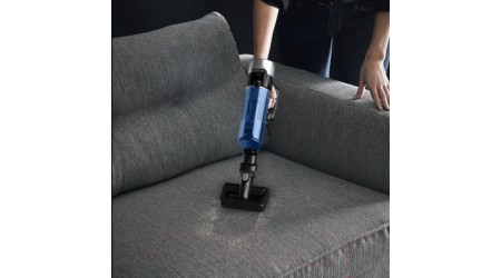 Вертикальный пылесос Tefal TY20C7WO