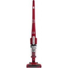 Вертикальный пылесос Tefal TY6543RH
