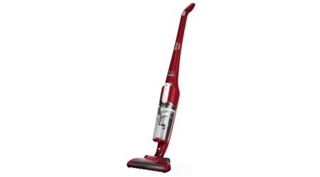 Вертикальный пылесос Tefal TY6543RH