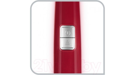 Вертикальный пылесос Tefal TY6543RH
