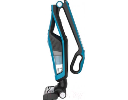 Вертикальный пылесос Tefal TY6751WO