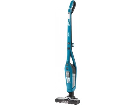 Вертикальный пылесос Tefal TY6751WO