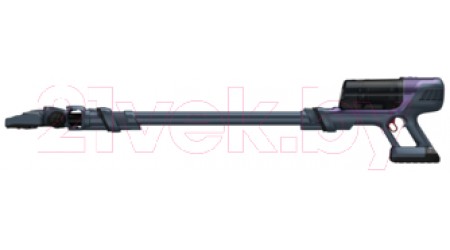 Вертикальный пылесос Tefal TY6838WO