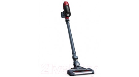 Вертикальный пылесос Tefal TY6878WO