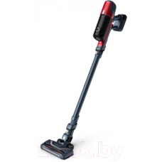 Вертикальный пылесос Tefal TY6878WO