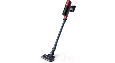 Вертикальный пылесос Tefal TY6878WO