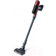 Вертикальный пылесос Tefal TY6878WO