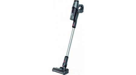 Вертикальный пылесос Tefal TY6933WO