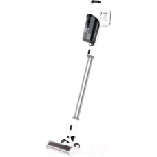 Вертикальный пылесос Tefal TY6975WO