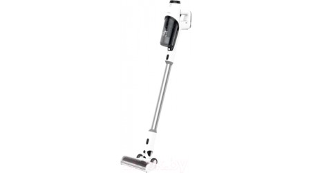 Вертикальный пылесос Tefal TY6975WO