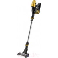 Вертикальный портативный пылесос Tefal TY7324WO