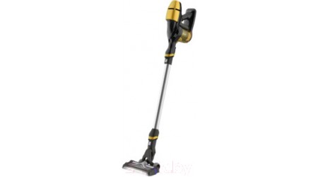 Вертикальный портативный пылесос Tefal TY7324WO