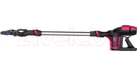 Вертикальный портативный пылесос Tefal TY7329WO