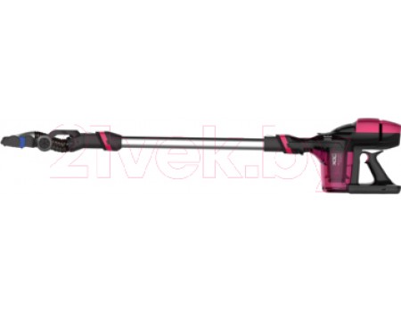 Вертикальный портативный пылесос Tefal TY7329WO